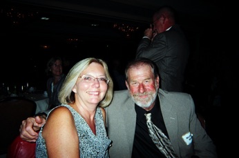 Patty & Michael Beall.jpg